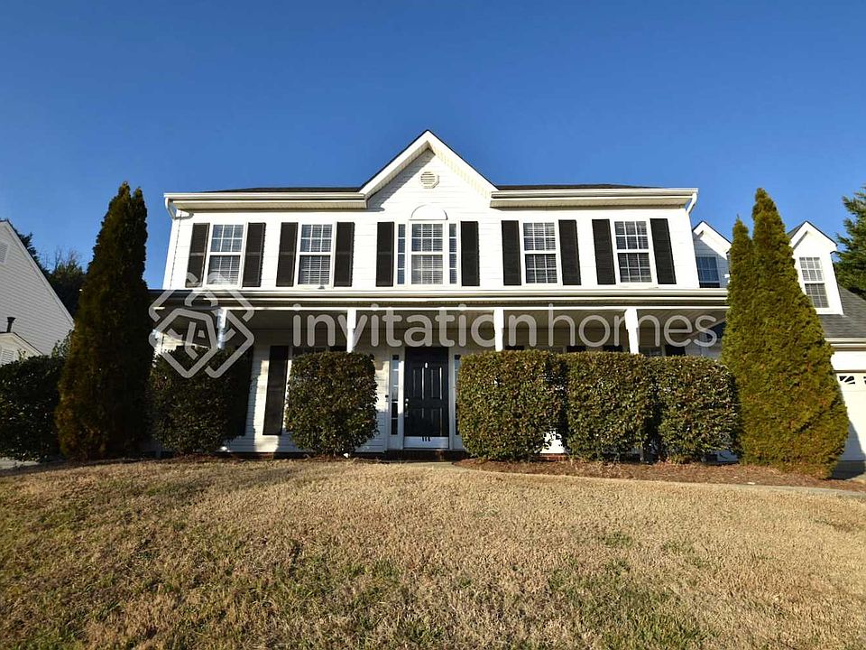 1st image of 115 Laporte Ln