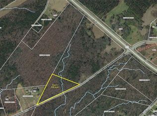 00 Pearson Rd, Belton, SC 29627