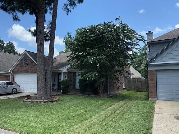 2nd image of 7011 Blanco Pines Dr