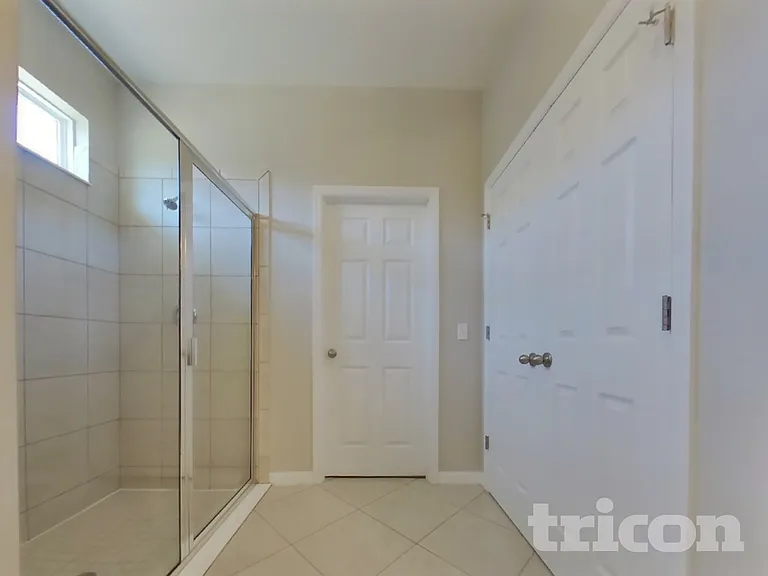 37124 Scenic Ridge Dr — Photo 10