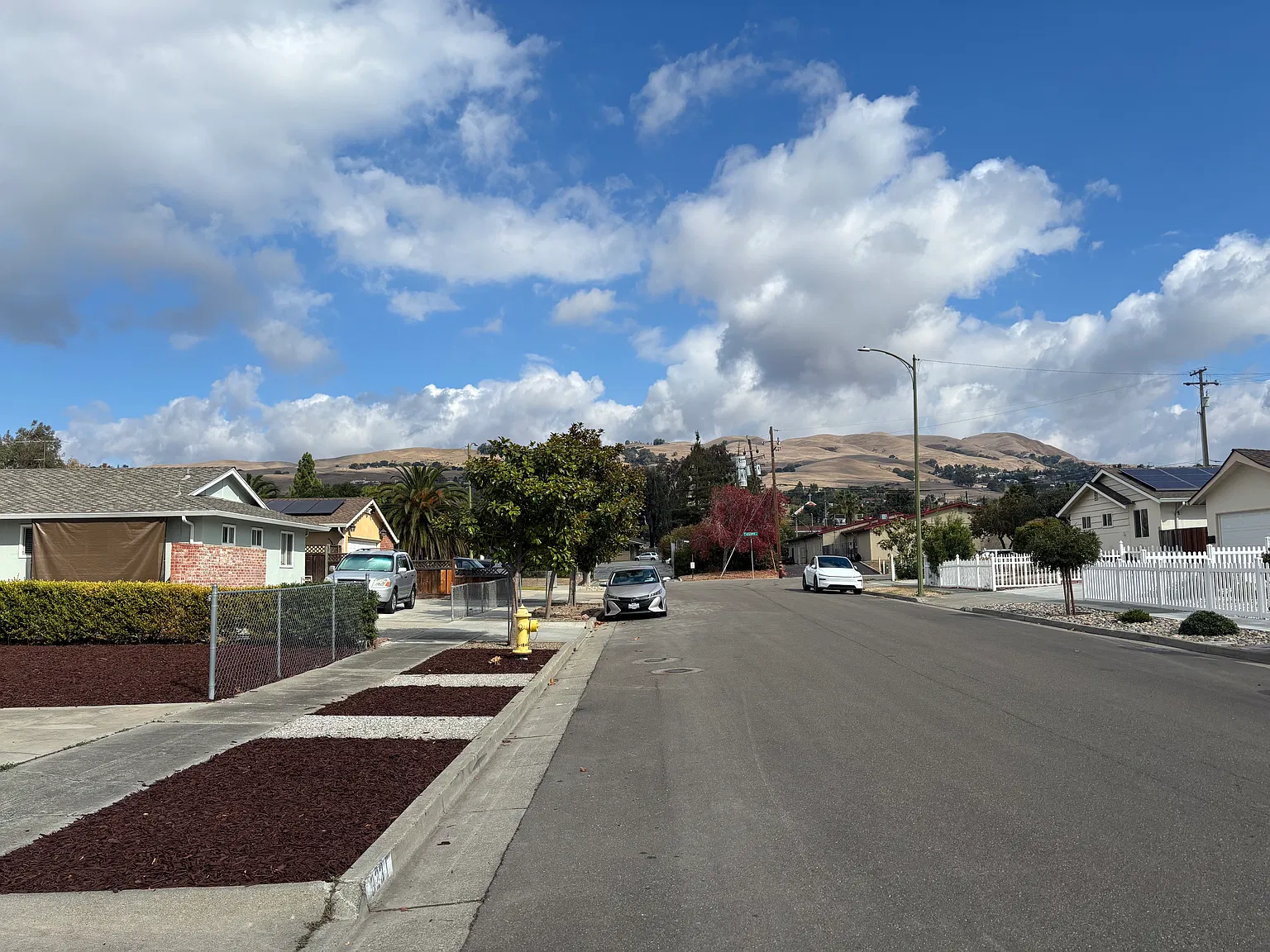 4 bed, 1477 sqft, $4,295 — Photo 2