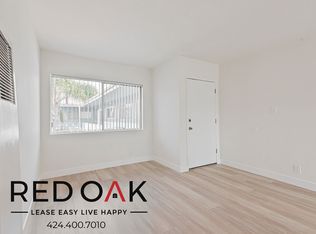 14766 Delano St APT 13, Van Nuys, CA 91411