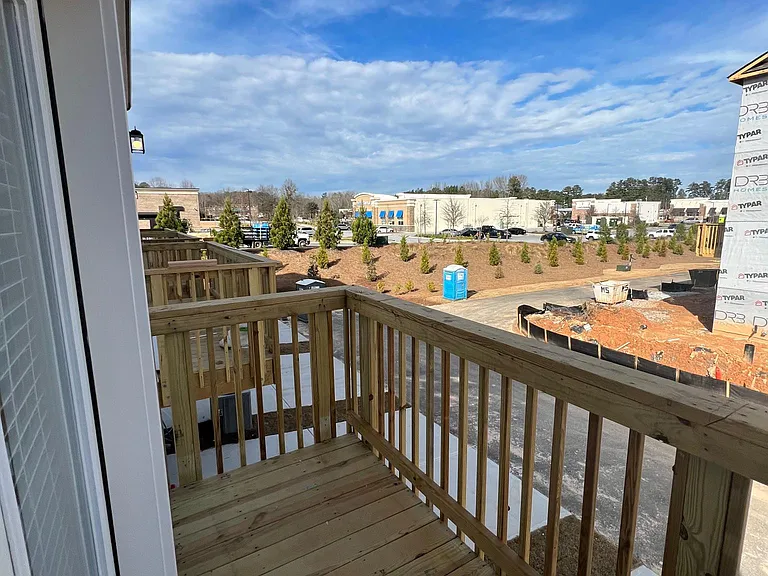 285 Cobalt Dr — Photo 5