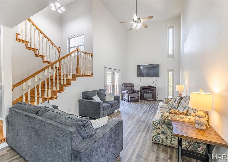 1st image of 501 N 16th St