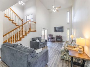 501 N 16th St, Poplar Bluff, MO 63901