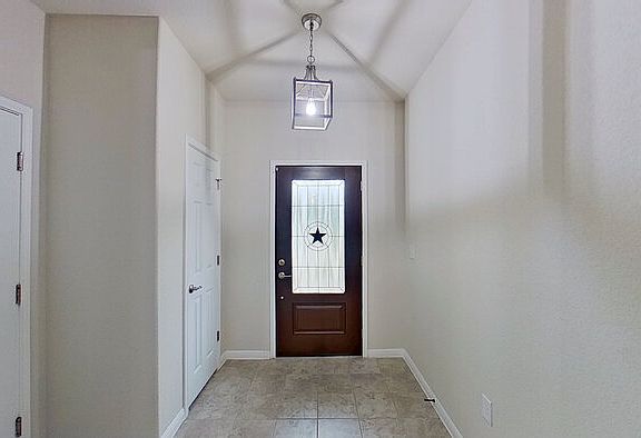 2nd image of 176 Mayney Ln