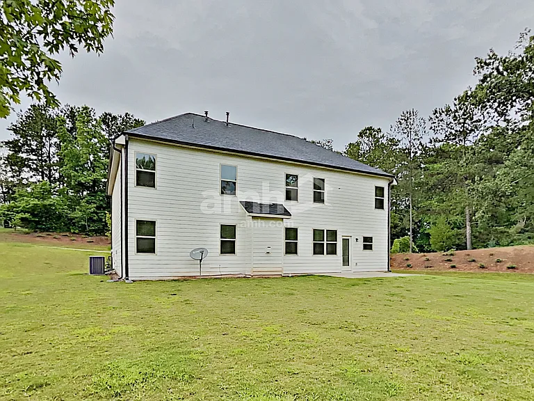 1084 Adams Haven Bnd — Photo 17