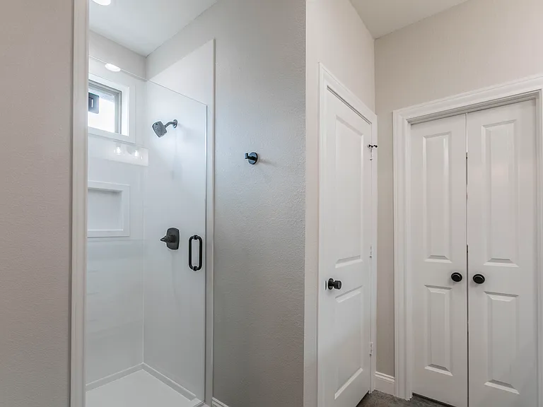 706 Grist Mill Ct #700 — Photo 10