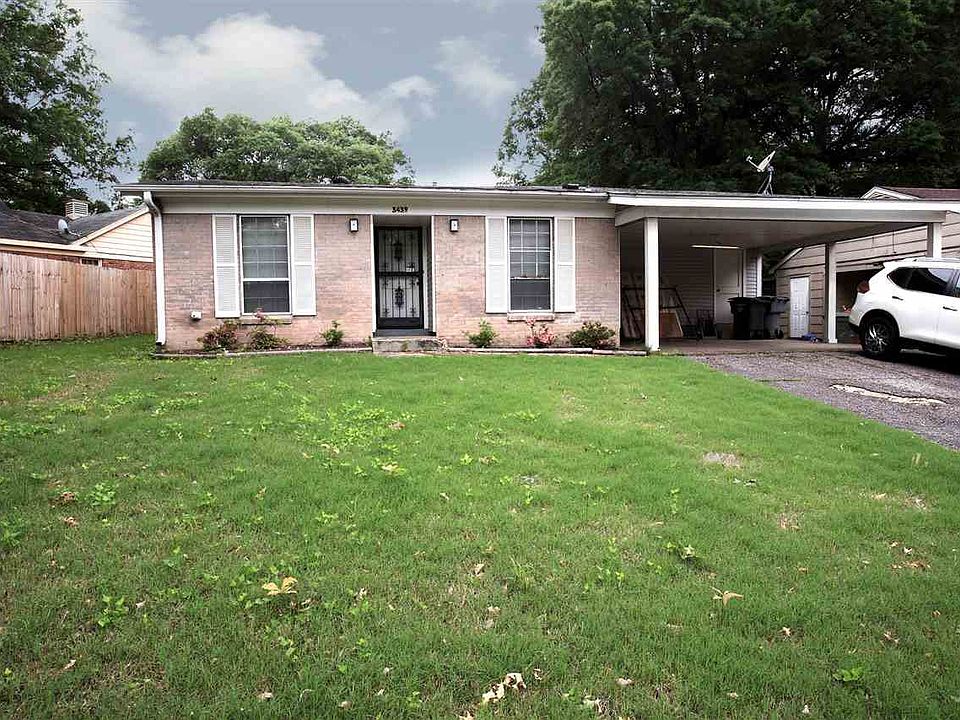 1st image of 3439 Luzon St