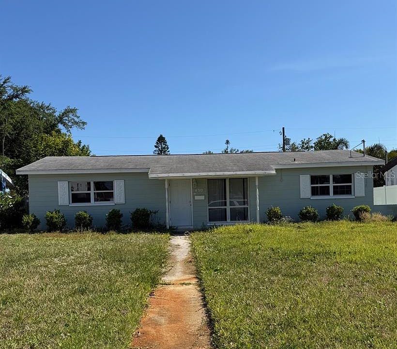 1st image of 430 42ND AVENUE NE