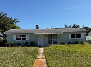 430 42nd Ave NE, Saint Petersburg, FL 33703