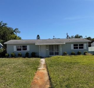 430 42nd Ave NE, Saint Petersburg, FL, 33703