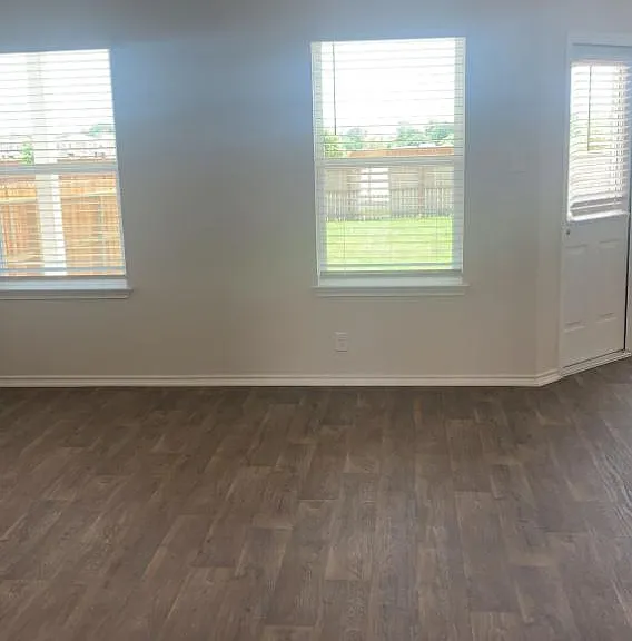 13714 Cj Valley — Photo 7
