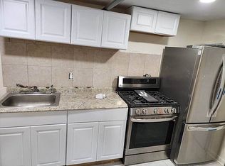 5032 41st St, Sunnyside, NY 11104