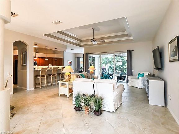 5th image of 5003 Agualinda Blvd
