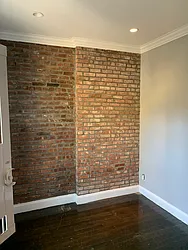 Rented by Trion Real Estate Management