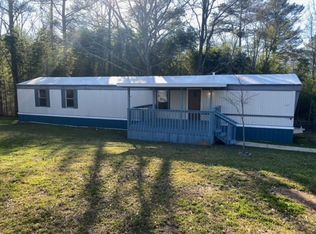 194 Bettis Cir, Springville, AL 35146