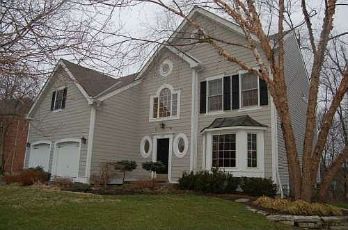 1st image of 2113 Berkshire Club Dr