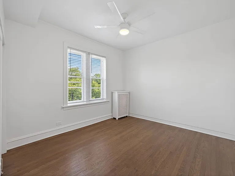 GS Arthur Flats — Photo 67