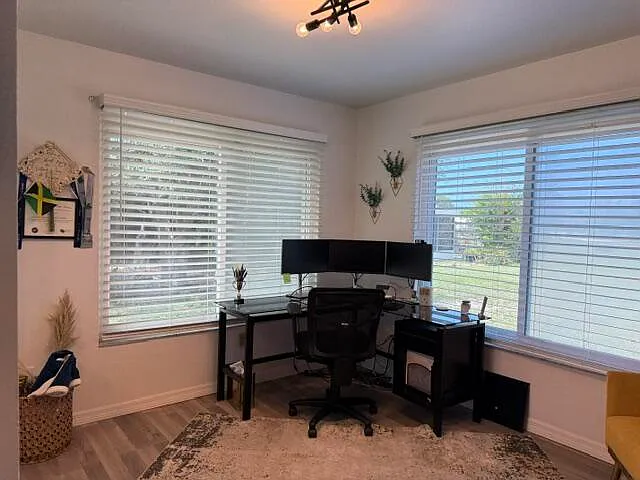 1478 SE Larkwood Cir — Photo 17