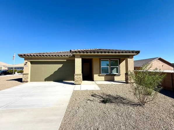 1976 E Fairway Pl, Fort Mohave, AZ 86426
