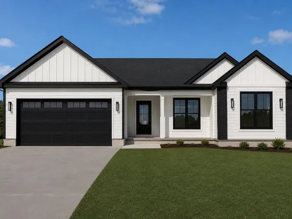 206 Artisan Dr, Lyman, SC 29365