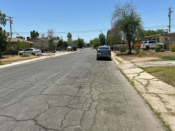 5th image of 1276 Lenrey Ave