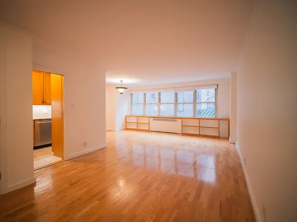 251 E 32nd St #2A, New York, NY 10016