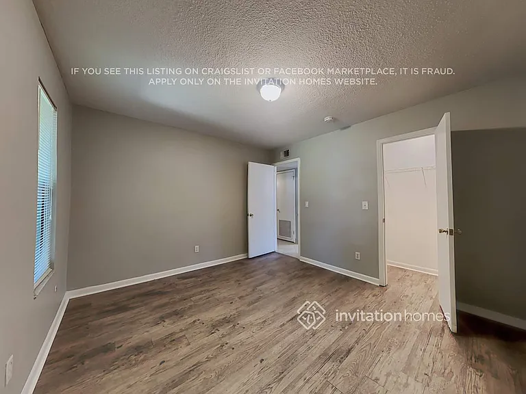 12679 Julington Pines Ln — Photo 11