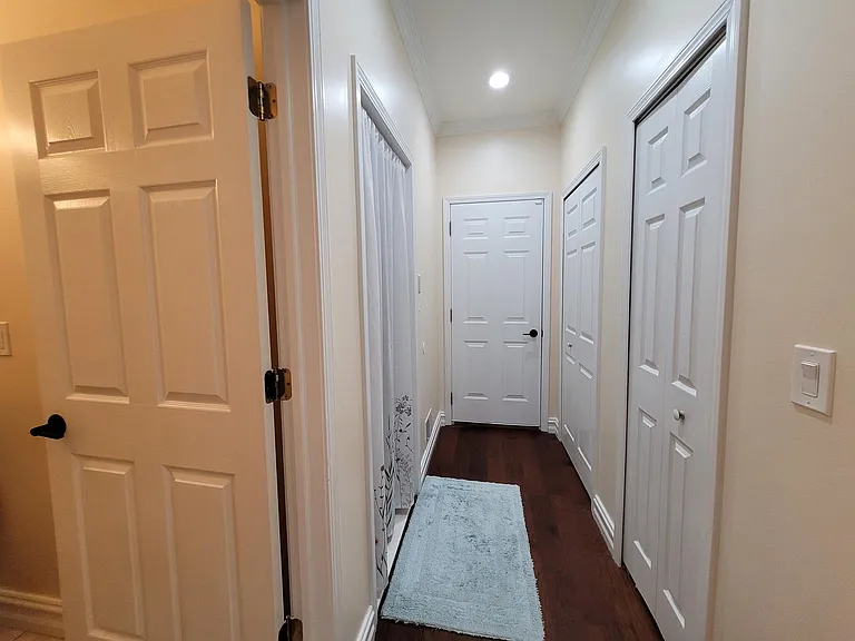 1035 Maya Ct — Photo 31