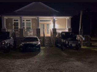 5219 Clarence Gordon Jr Rd, Plant City, FL 33567