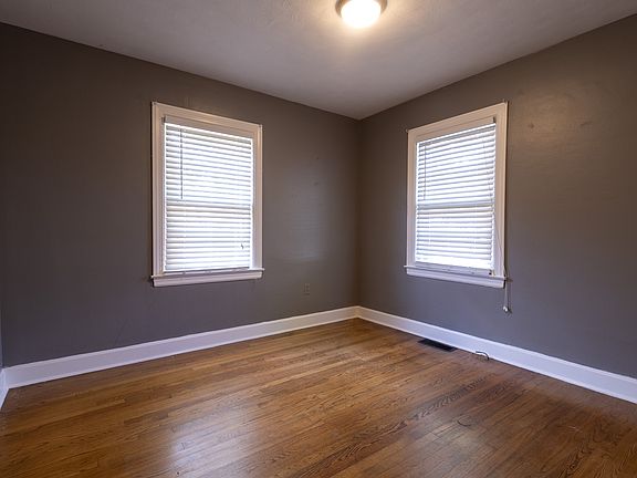 4th image of 1414 Holmes Ave