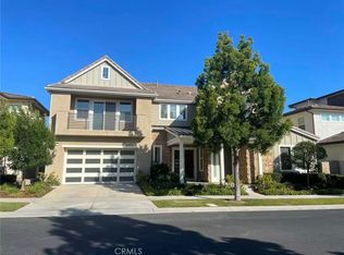 70 Cartwheel, Irvine, CA 92618