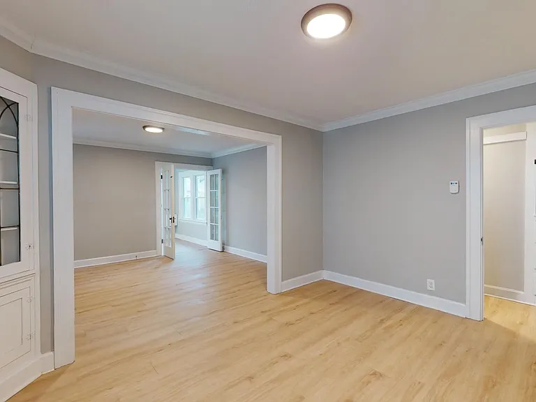 10620 Linnet Ave — Photo 39