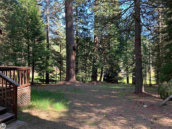 4th image of 28123 Meadowview Dr
