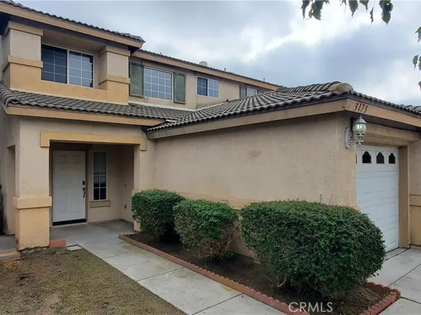 3175 Okeefe St, San Diego, CA 92173