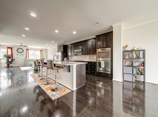 21497 Willow Breeze Sq, Ashburn, VA 20147