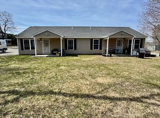 5 Crooker St, Augusta, ME 04330