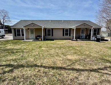 5 Crooker Street, Augusta, ME, 04330