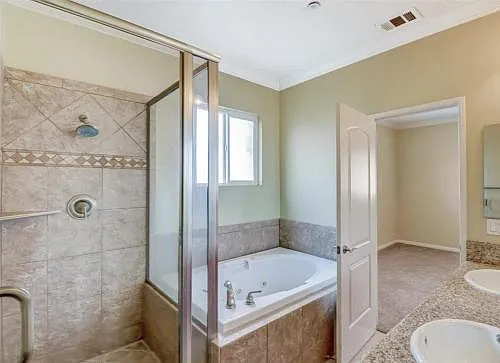 1710B Ruxton Ln — Photo 17