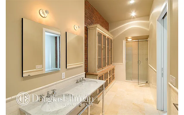 Sold by Douglas Elliman | media 26