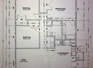 324 Eagle Creek Rd, Clover, SC 29710