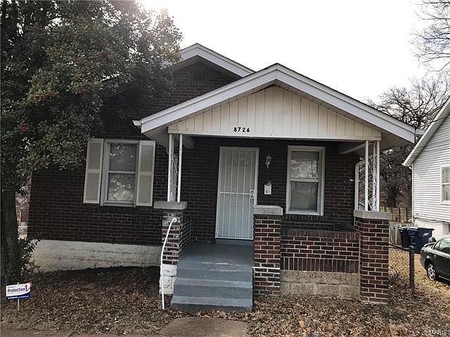 1st image of 8726 Trumbell Ave