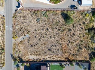 12500 Modesto Ave NE, Albuquerque, NM 87122
