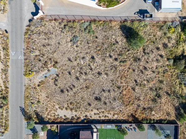 (undisclosed Address), Albuquerque, NM 87122