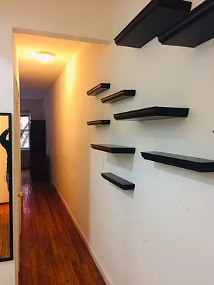 Rented by Manhattan Flats | media 10