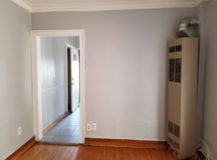 1821 S California Ave, Chicago, IL 60608