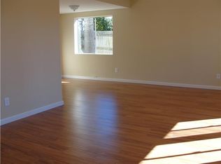 1356 Pearl Ave, Escondido, CA 92027