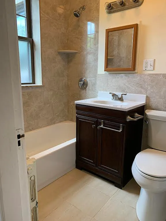 247 Chestnut Hill Ave — Photo 4