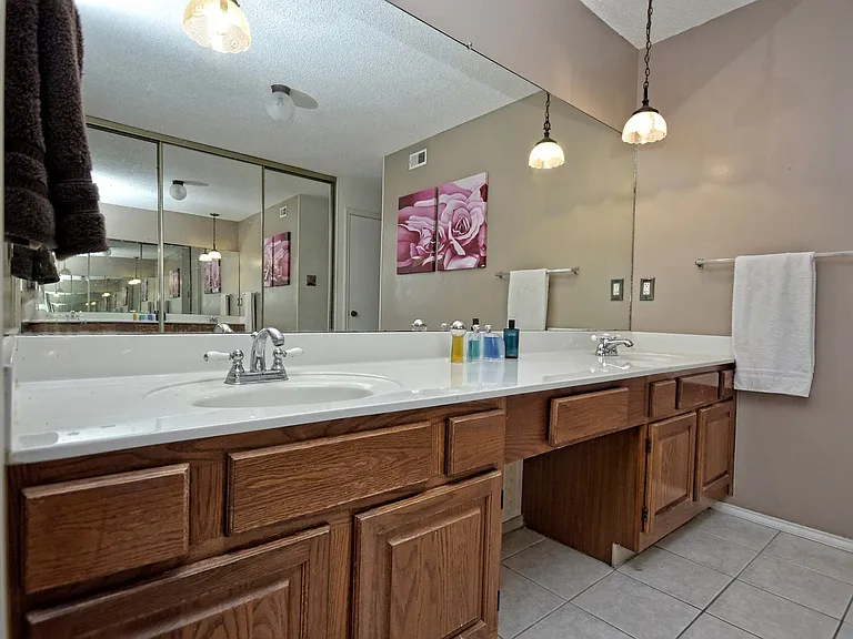 7801 Palacios Dr — Photo 18